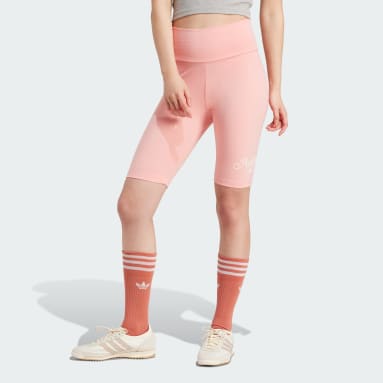 Women Knee Length Shorts Sale adidas US