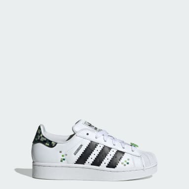 adidas Originals ADIFOM SST アディダス アディフォーム メンズ