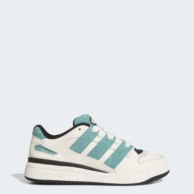 Forum 2000 Shoes
