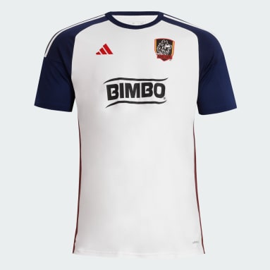 Jersey oficial Atlético Parceros Kings League 2024