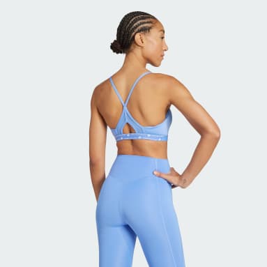 Aeroreact Training 3-Stripes Beha