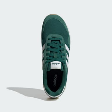 Run 60s 4.0 Shoes