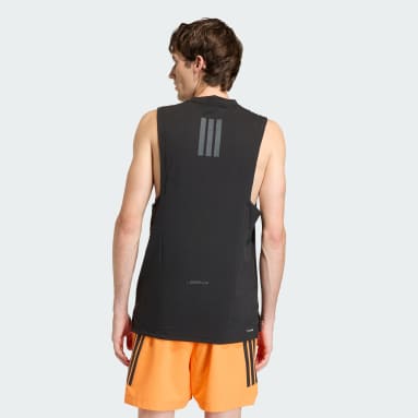 Débardeur graphique Les Mills