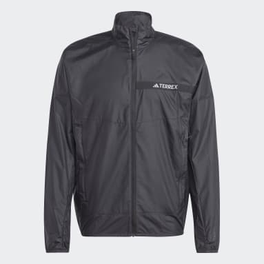 Rompevientos Terrex Multi