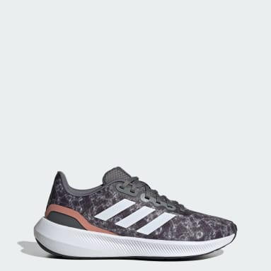 Adidas falcon shop black friday