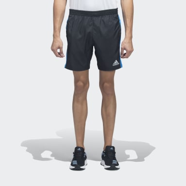 Buy Grey Shorts  34ths for Men by ADIDAS Online  Ajiocom