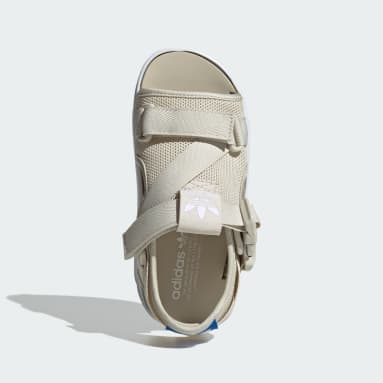 360 3.0 サンダル / 360 3.0 Sandals