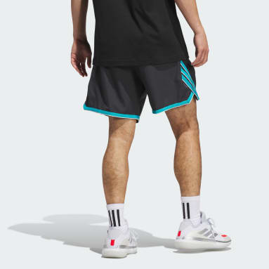 adidas Crazy Lite Shorts