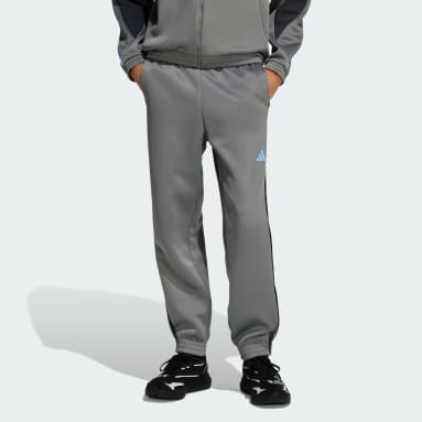 Stadium Track Tracksuit Bottoms