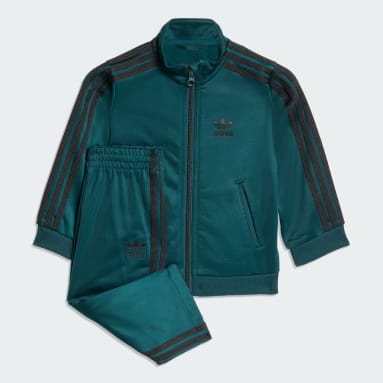 Firebird Tracksuits | adidas Canada