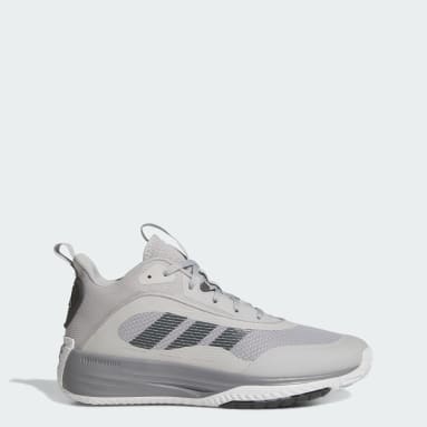 Ownthegame 3.0 Shoes