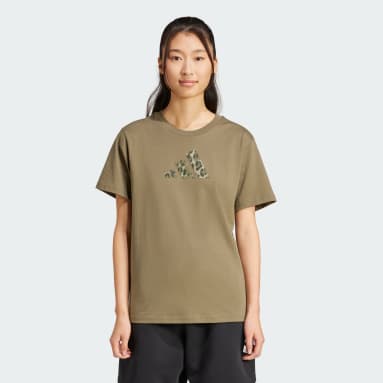 Future Icons Graphic Tee