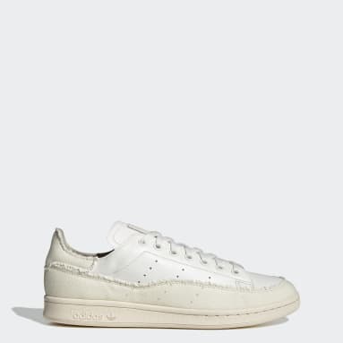Stan Smith Recon Shoes Bialy