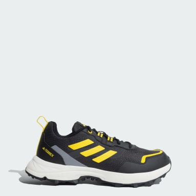 Trekerstar AXNU Trekking Shoes