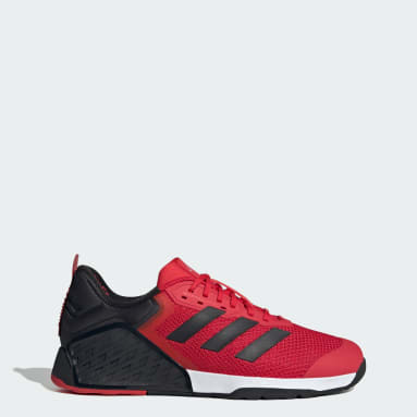よく見る「芸能人が愛用 adidas Canada adidas | RDY 靴
