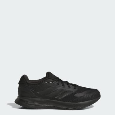 Chaussure de running large Runfalcon 5