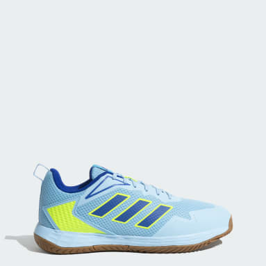 New Star Tennis Shoes