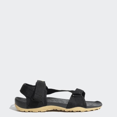 adidas Men's and Women's Adilette Athletic Sandals from Finish Line - Macy's