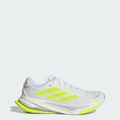 SCARPE DA RUNNING SUPERNOVA PRIMA 2