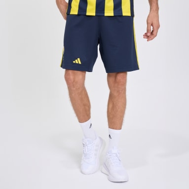 FB SHORT M