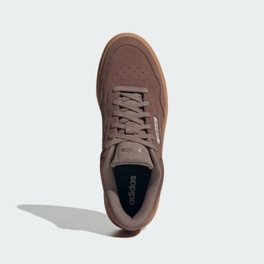 Tenis Park St 2.0