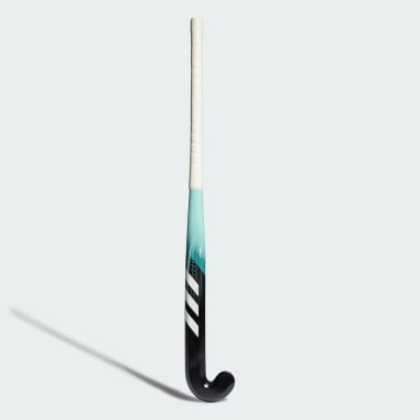 Udendørshockey Sort Fabela .5 92 cm Field hockeystav