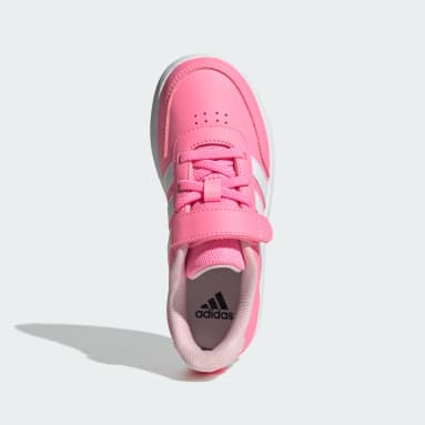 Tenis Breaknet 2.0 Kids