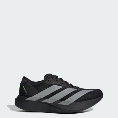 adidas ランニング シューズ【アディダス公式】