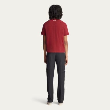 Polo Wales Bonner