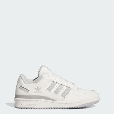 Forum Low CL Shoes