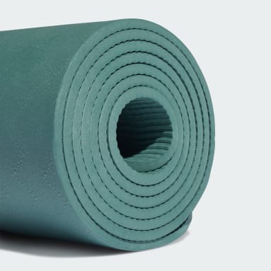 Premium Yogamatte, 5 mm