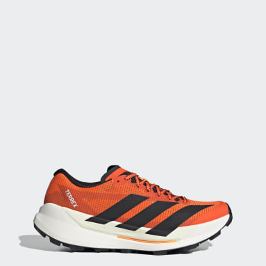 Zapatillas de Trail Running Terrex Agravic TT