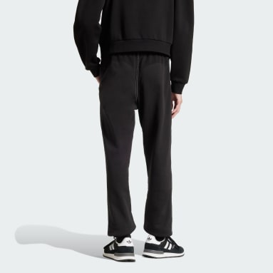 Wabash Track Pants