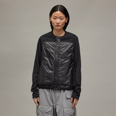 y-3-liner-vest.jpg