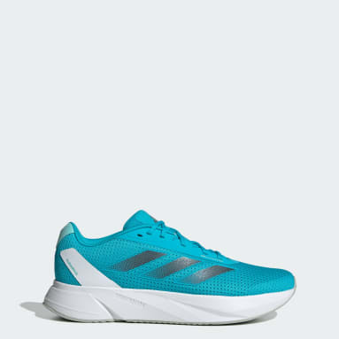 Männer Running Duramo SL Laufschuh Türkis