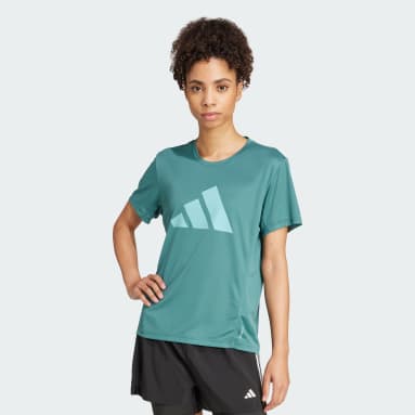 Run It T-shirt
