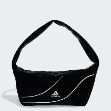 TAŠTIČKA NA PLECE SMALL SHOULDER BAG