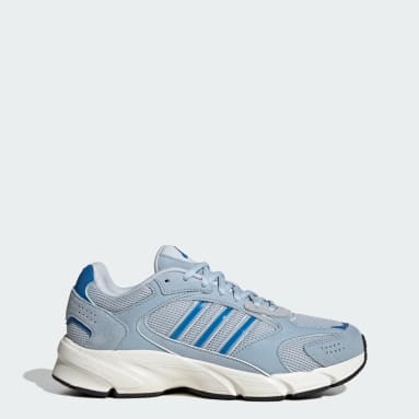 Scarpe Crazychaos 2000