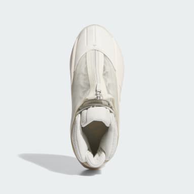 Chaussure Crazy Infinity