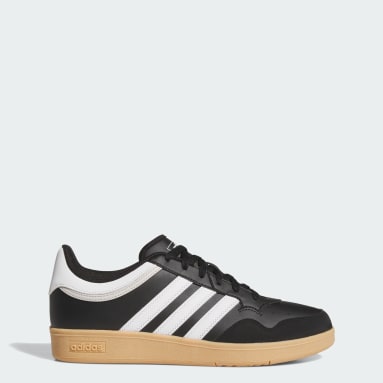 Tenis Hoops 4.0