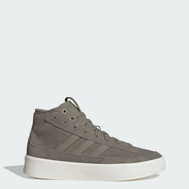 Adidas shoes under 100 high outlet