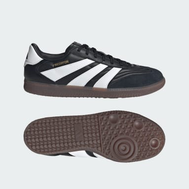Botas de Futebol Predator Freestyle – Pavilhão