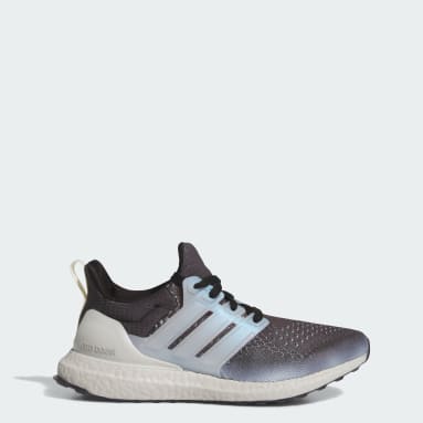 Women's Ultraboost Up to 40% Off Sale | adidas US