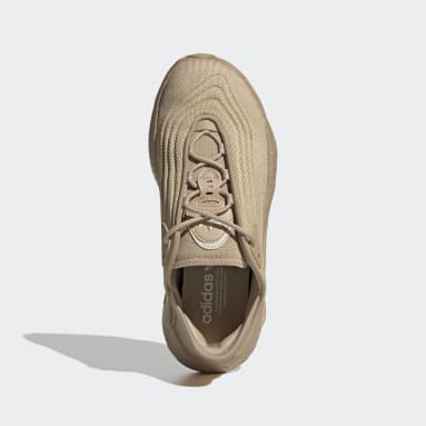Originals Adifom SLTN Schoenen