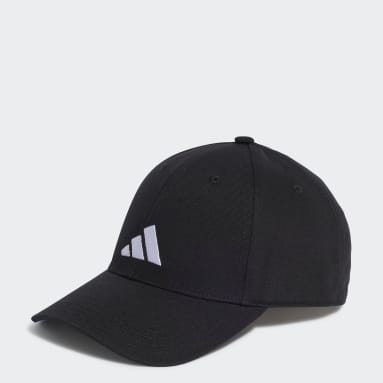 Apoyarse Médico profesor Gorras adidas | Comprar online en adidas