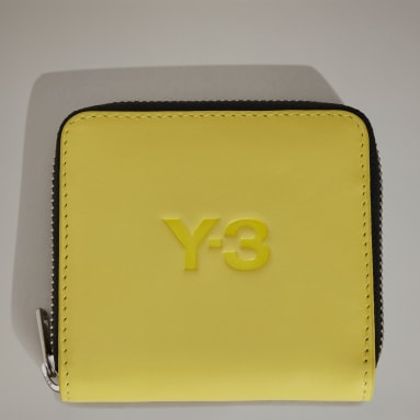Y-3 월렛