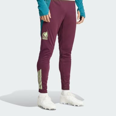adidas Soccer Pants for Men