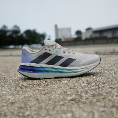 Mens Running Shoes adidas Australia