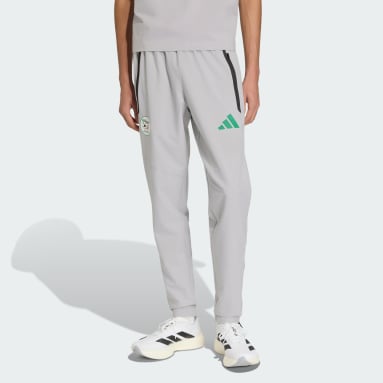 Algeria Tiro Tech Pants