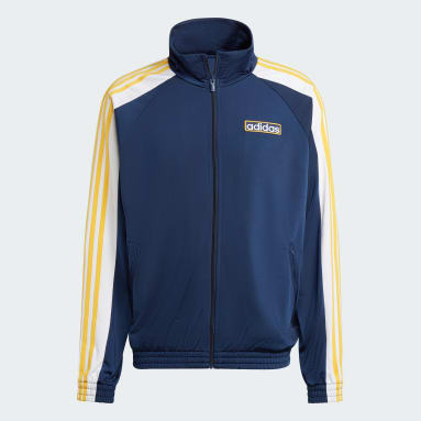 Adicolor Adibreak Track Top